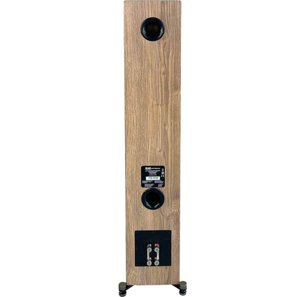 Elac Uni-Fi Reference UFR52
