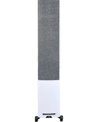 Elac Uni-Fi Reference UFR52