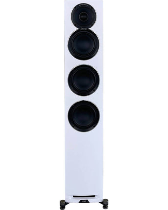 Elac Uni-Fi Reference UFR52