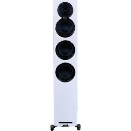 Elac Uni-Fi Reference UFR52