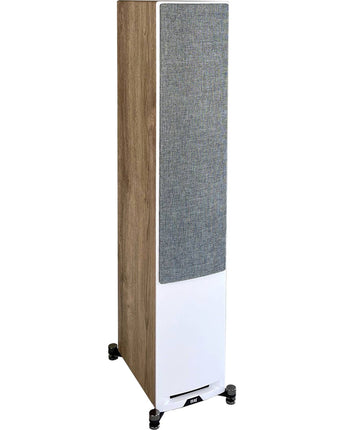 Elac Uni-Fi Reference UFR52