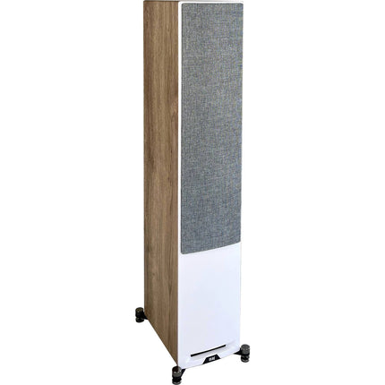 Elac Uni-Fi Reference UFR52