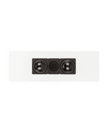 Elac WS 1465