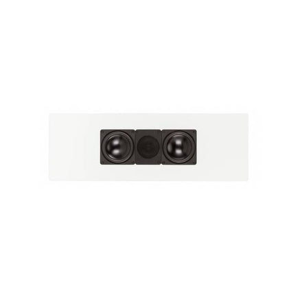 Elac WS 1465