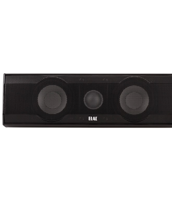 Elac Cinema 10.2