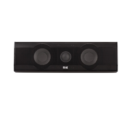 Elac Cinema 10.2
