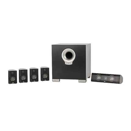 Elac Cinema 10.2