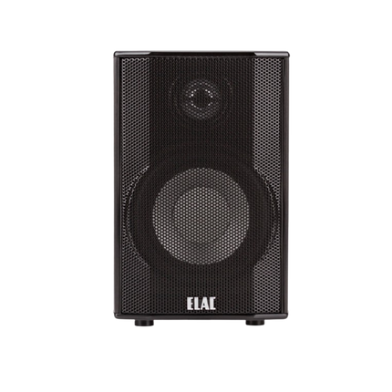 Elac Cinema 10.2