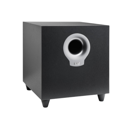 Elac Cinema 10.2