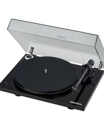Pick-up Pro-Ject Essential III RecordMaster (OM 10)