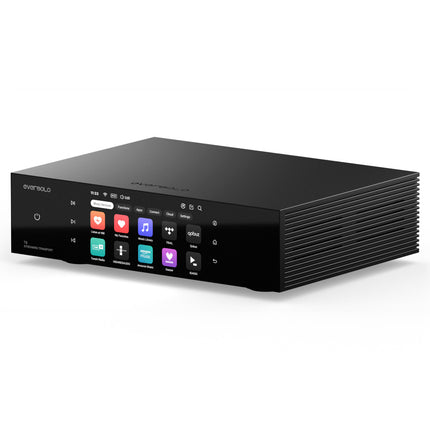EverSolo T8
