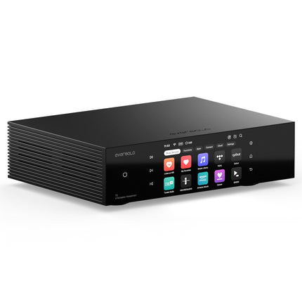 EverSolo T8