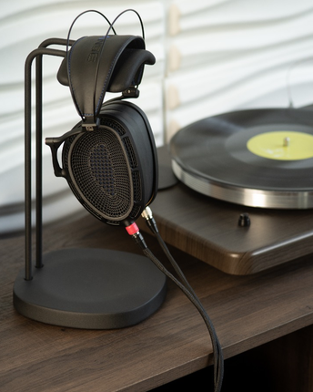 Casti Dan Clark Audio Expanse 4.4 mm