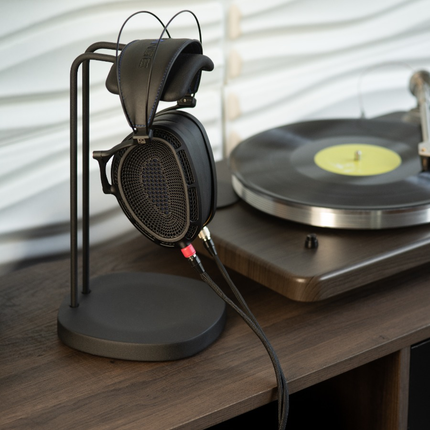 Dan Clark Audio Expanse 4.4 mm