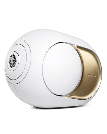 Boxa activa DEVIALET Phantom Ultimate 98 dB