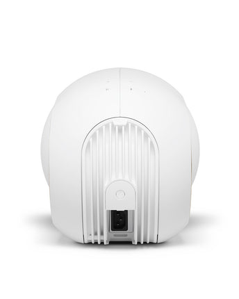 Boxa activa DEVIALET Phantom Ultimate 98 dB