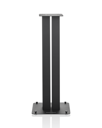 Стойка за колони Bowers &amp; Wilkins FS-600 S3