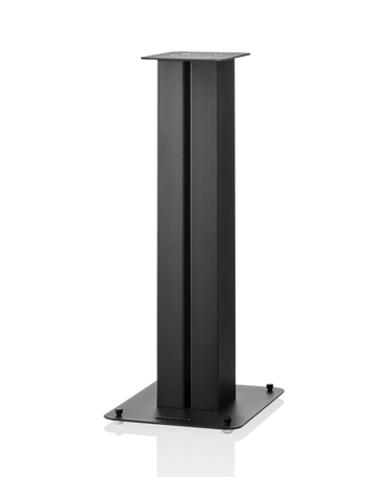 Стойка за колони Bowers &amp; Wilkins FS-600 S3
