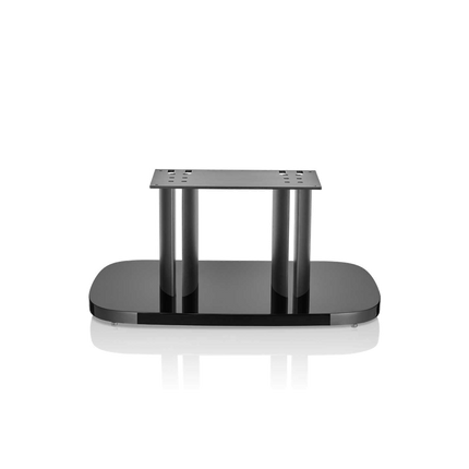 Bowers & Wilkins Suport boxe FS-HTM D4