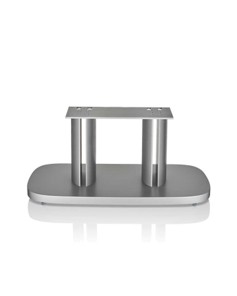 Bowers & Wilkins Suport boxe FS-HTM D4