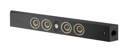 Focal ON WALL 302