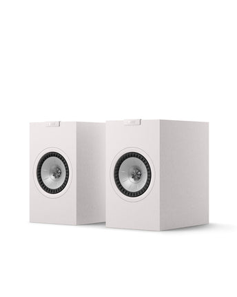 Пасивни високоговорители KEF Q1 Meta