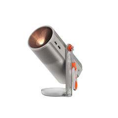 Collection image for: Videoproiectoare Full HD