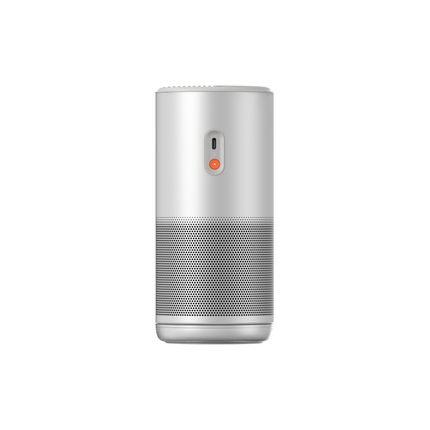 Xgimi MoGo 4 Laser