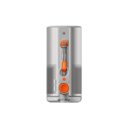 Xgimi MoGo 4 Laser