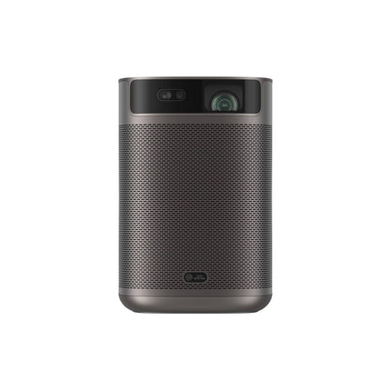 Xgimi MoGo 2 Pro