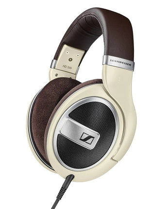 SENNHEISER HD 599