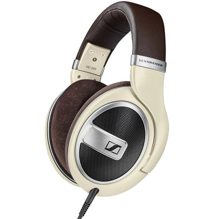 Sennheiser HD 599
