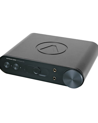Amplificator casti Austrian Audio Full Score one