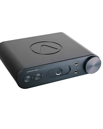 Amplificator casti Austrian Audio Full Score one