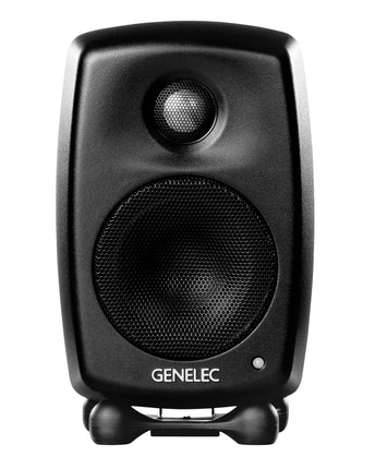 Boxa activa Genelec G One