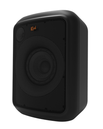 Klipsch GIG XL