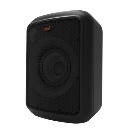 Klipsch GIG XL