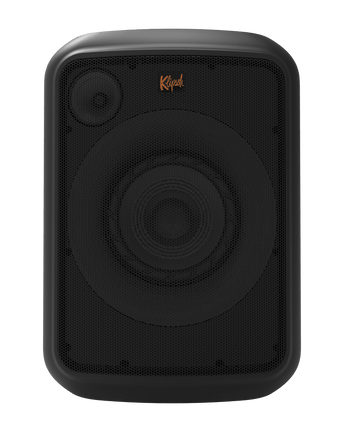 Klipsch GIG XL
