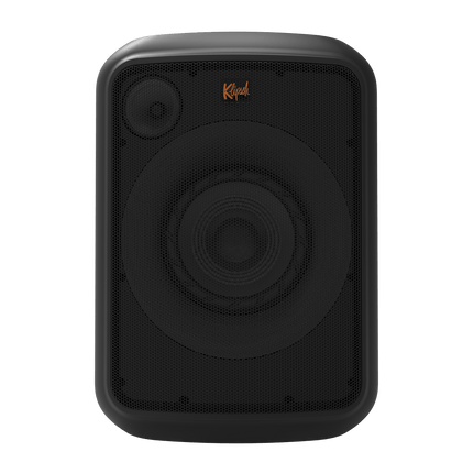 Klipsch GIG XL