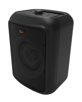 Klipsch GIG XL