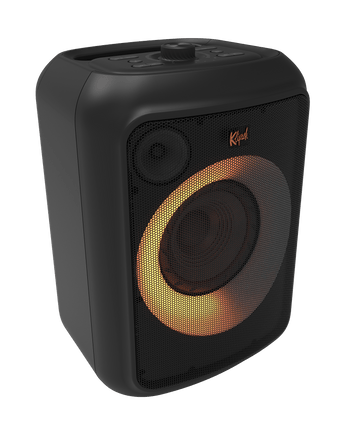 Klipsch GIG XL