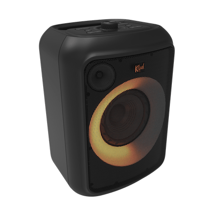Klipsch GIG XL
