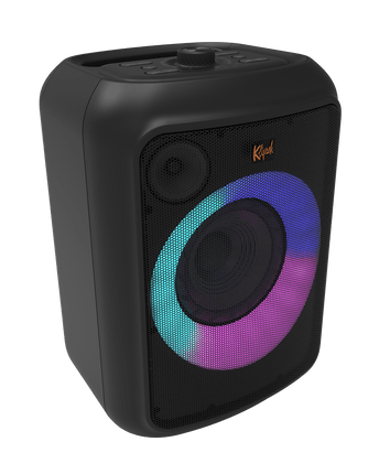 Klipsch GIG XL
