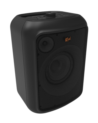 Klipsch GIG XL