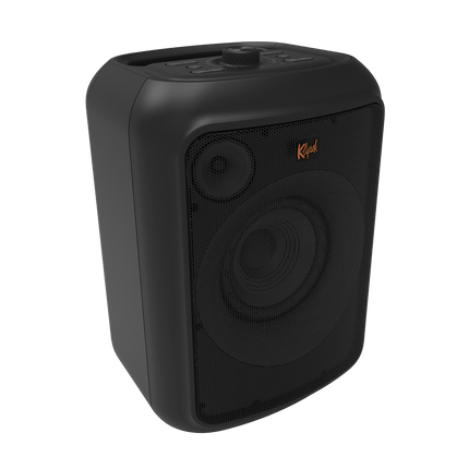 Klipsch GIG XL