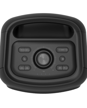 Klipsch GIG XL