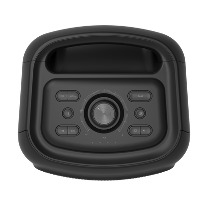 Klipsch GIG XL