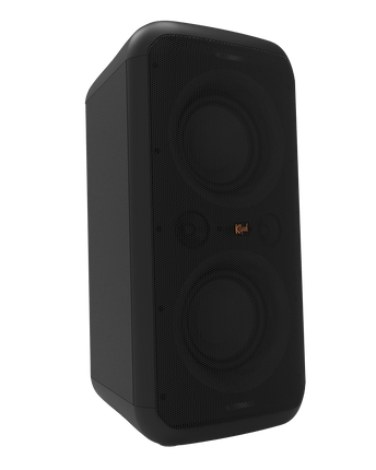 Klipsch GIG XXL