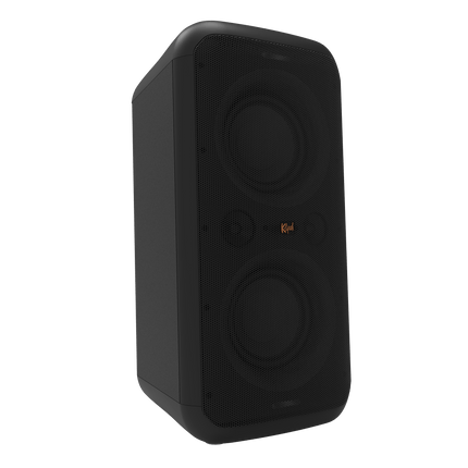 Klipsch GIG XXL