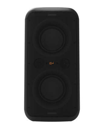 Klipsch GIG XXL